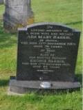 image of grave number 855360